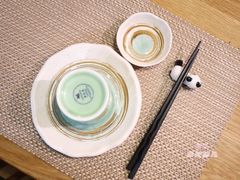 -活鳗饭·鹅肝范儿(高碑店店)