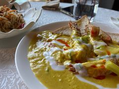 -食肆&Fourteen(武林夜市店)