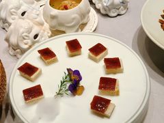 -四世同堂·京菜·烤鸭(双井店)