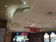 -望湘园·洞庭渔宴(永旺店)