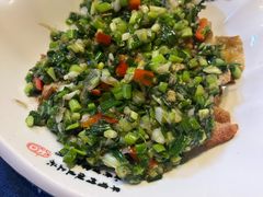 -滇道云南特色料理(康定路店)