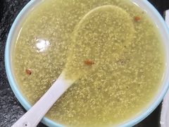 -撒拉人家.酸菜牦牛肉火锅