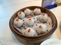 -宴江城·湖北家宴(街道口武大店)