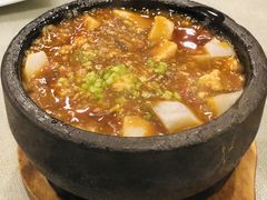 -素芝林素食养生会所(黄山豪庭·御府店)