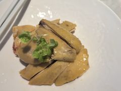 -蘭心·臻品(瑞虹太阳宫店)