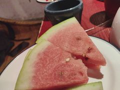 -黄家码头老火锅(解放碑旗舰店)