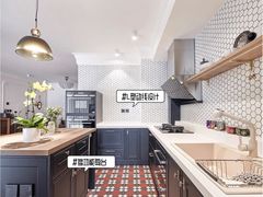 -住范儿家装·整体家装·装修设计