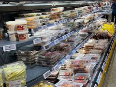-ALDI奥乐齐超市(凯德虹口店)