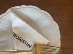 -LE MISSMORE餐酒吧(茉念西里店)