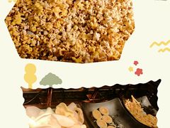 -佳纳客牛排(华亚欢乐城店)