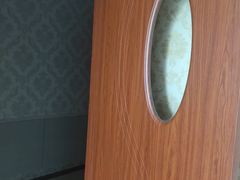 -尊足养生·影院足道·主题spa·采耳(浦江店)