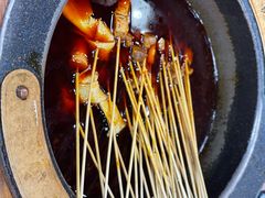 -冒椒火辣(太古里店)