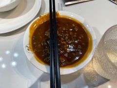 -三毛牛肉店(福强店)