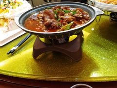 -晓成酒店(盐马路店)