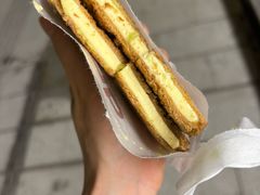 -tab(天河南店)