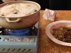 银杏白凤锅-钦善斋(武侯祠店)