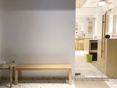 -Cafe on warm(丹霞店)