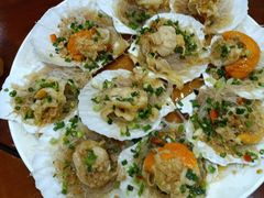 -聚宝渔港.五钻酒家(上地店)