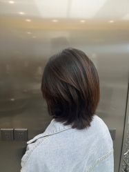 -川和潮人