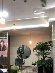 -名作·臻美Hair SaLon