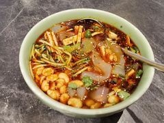 -紫泥369粗粮季(鼓楼店)