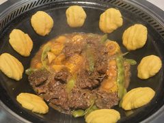-好灶头铁锅炖(万象城店)