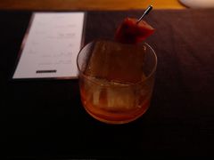 -Onirii Coffee(长乐路店)