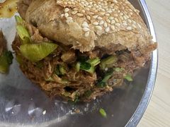 -昌顺马记小吃店(昌盛园店)