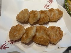 -有记家厨(后龙西街店)