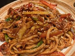 -魏客咖啡(中铁中心店)