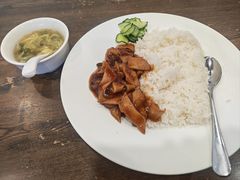 -故宫餐厅(景运门店)