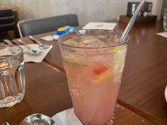 -UPPER KITCHEN(延安路店)
