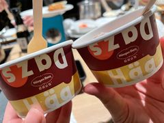 -星伦多自助料理·涮烤一体(杭州来福士店)