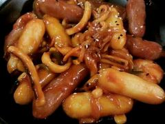 -潮客莱(时尚天河商业广场店)