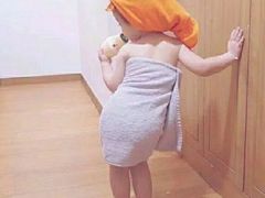 -芝士牛炭火烤肉