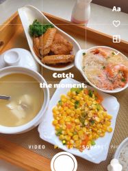 -星妈汇国际月子中心(龙珠店)