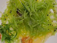 -俭寨小公鸡新疆菜·大盘鸡·烧烤