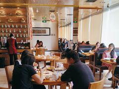 -红鱼湾餐厅(国际大厦店)