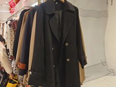 -广州白马服装市场