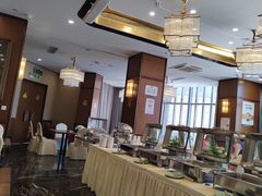 -庄隐阁(悠方广场店)