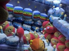 -反斗乐园(领展中心城店)