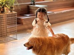 -深圳野生动物园