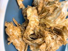 乾隆白菜-上庄晋风庄园(上庄店)