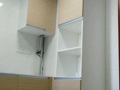 -欧睿宇邦全屋定制(无锡梁溪店)