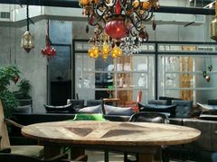 android_upload_pic-Maan coffee漫咖啡(1905店)
