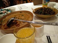 -庐州太太(双岗店)