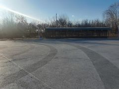 -绿堤公园