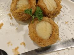 -珍宝海鲜(东海岸海鲜中心)