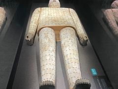 -徐州博物馆