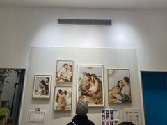 -方快-照相馆(徐泾食尚天地店)
